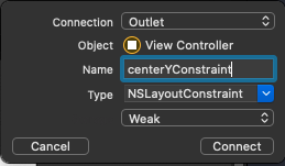 centerYConstraint.png