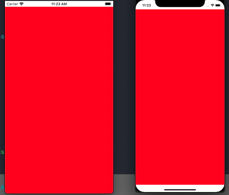 iPhone 8 & iPhone 11.png