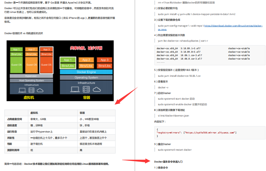 出神入化！Jenkins+Docker+SpringCloud+K8s构建持续集成平台