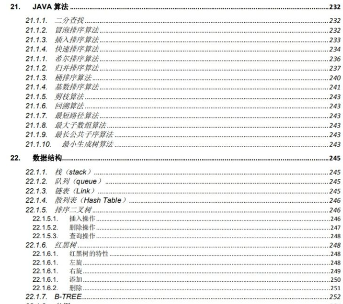 百分之九十Java开发者说：“60W年薪是无法逾越沟壑”你赞同吗？