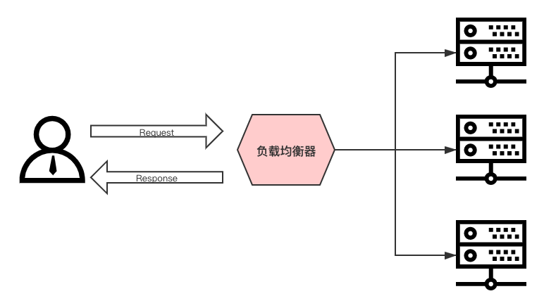 未命名文件 (3).png