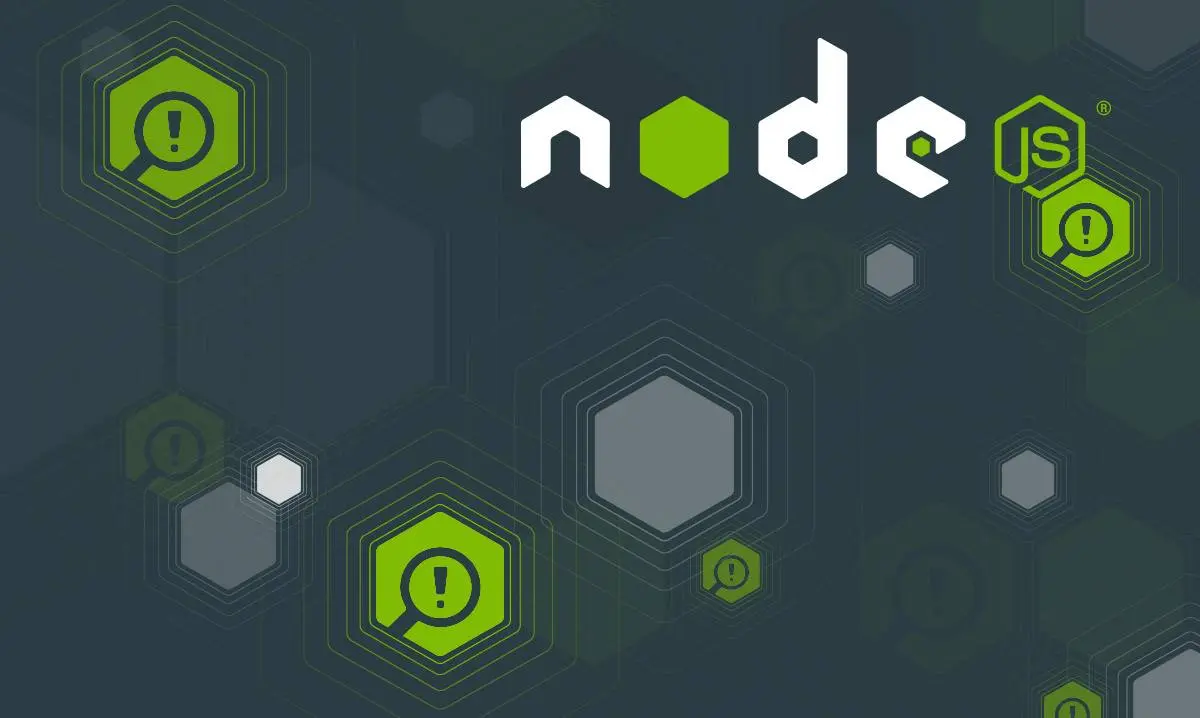 Node