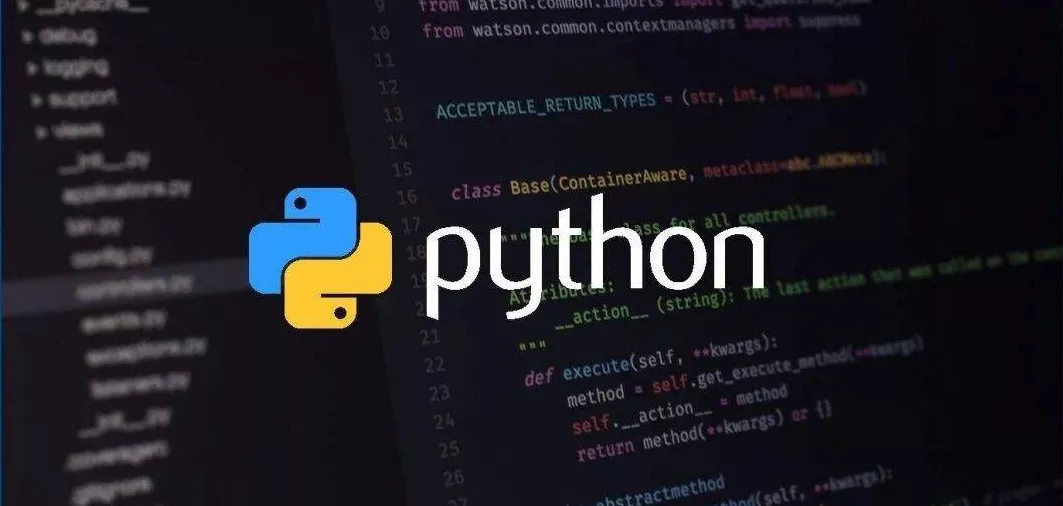 数分工具鄙视链：Python成老大，Excel小弟都称不上？