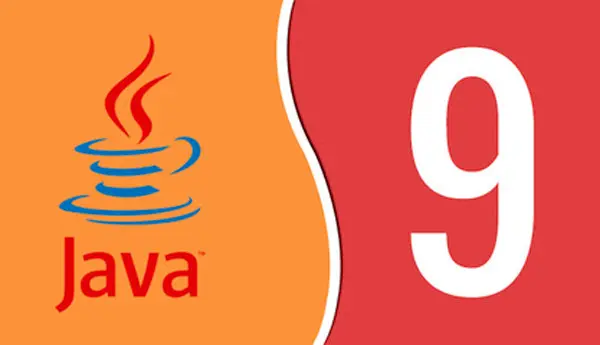 Java 9