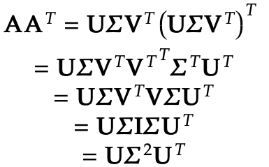 8dab0808d14b495d9f4ae4b4837e7607.png