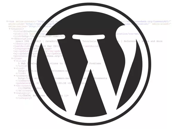 WordPress WP-CLI