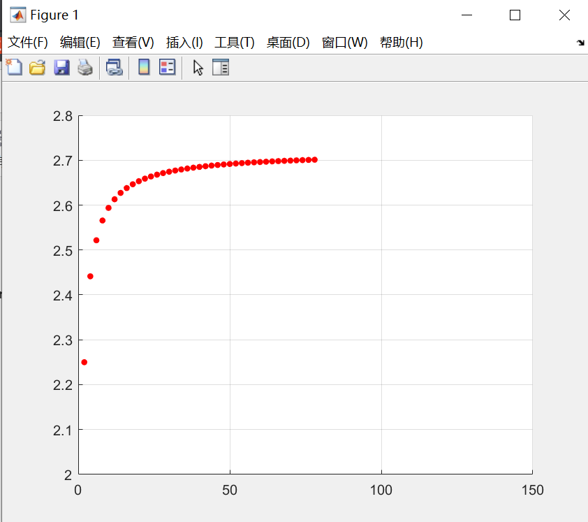 图片名称