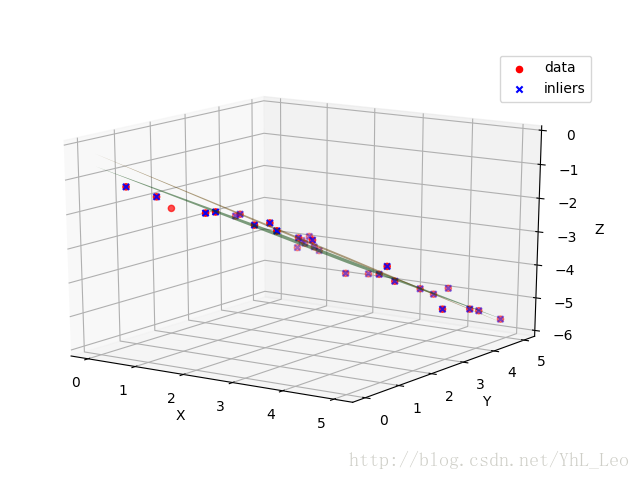 3d-plane2