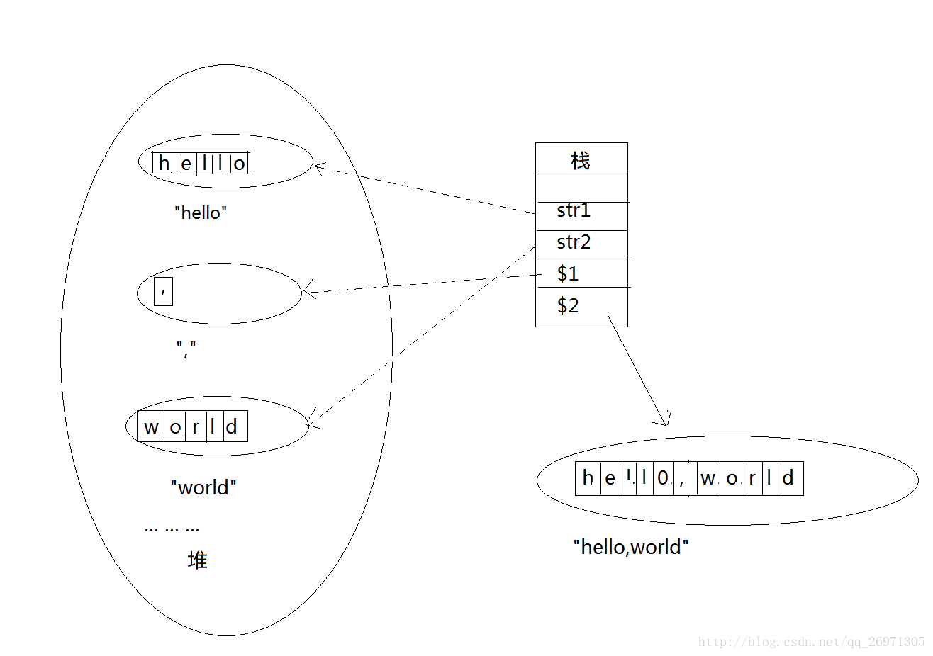 这里写图片描述