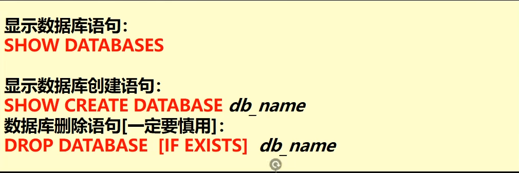 [外链图片转存失败,源站可能有防盗链机制,建议将图片保存下来直接上传(img-oE1TKmdt-1646480348273)(C:Users许正AppDataRoamingTyporatypora-user-imagesimage-20220301172349009.png)]