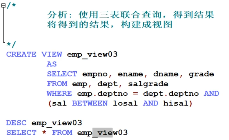 [外链图片转存失败,源站可能有防盗链机制,建议将图片保存下来直接上传(img-o1EHePuk-1646480348285)(C:Users许正AppDataRoamingTyporatypora-user-imagesimage-20220305155615482.png)]