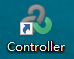 Controller