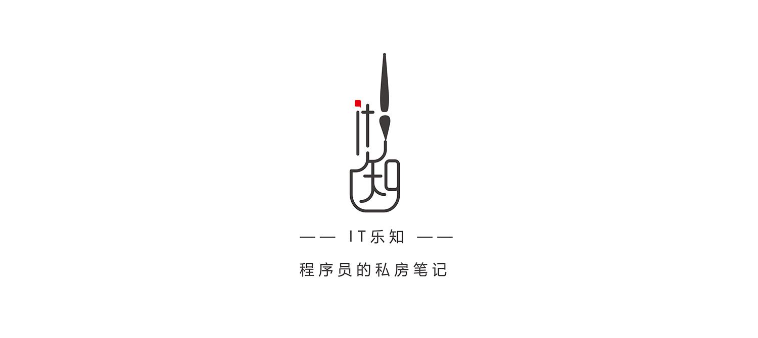 Java程序员日常学习笔记