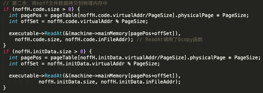 [外链图片转存失败,源站可能有防盗链机制,建议将图片保存下来直接上传(img-Dh2CFPwx-1597814941209)(media/15757370345311.jpg)]