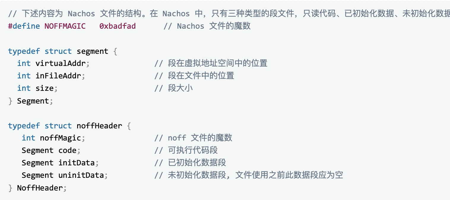 [外链图片转存失败,源站可能有防盗链机制,建议将图片保存下来直接上传(img-dL4qsxop-1597814941217)(media/15758534246705.jpg)]