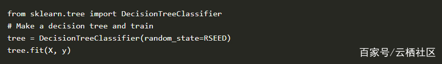 0e966d9ad88d6129650784e7220e7ffa.png@wm_2,t_55m+5a625Y+3L+S6keagluekvuWMug==,fc_ffffff,ff_U2ltSGVp,sz_20,x_13,y_13