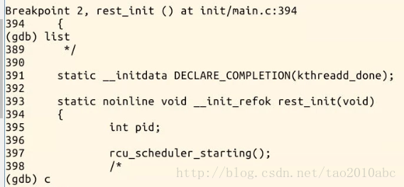 rest_init