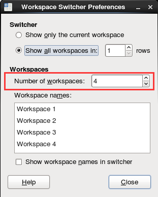 新建Workspace步骤2.png