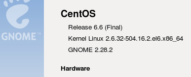 CentOS6.6发行版.png