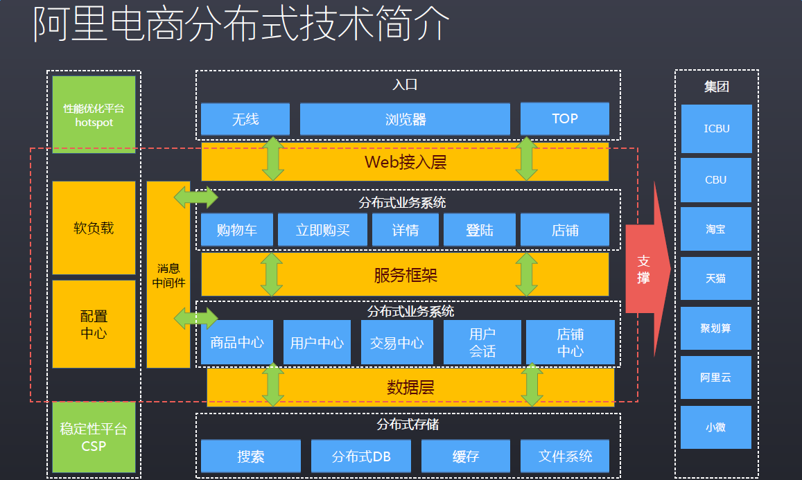 4e215e5f65250d2e5d445cae28a2b6121fb58cb2