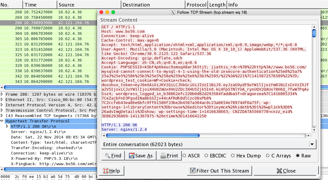 wireshark_tcp_follow_dialog