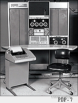 PDP-7