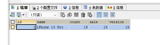 [外链图片转存失败,源站可能有防盗链机制,建议将图片保存下来直接上传(img-iyiuARLc-1648280445708)(imgQQ截图20220324121650.png)]