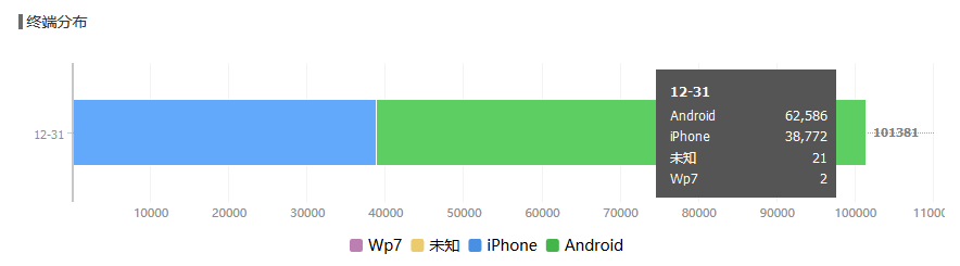 640?wx_fmt=png