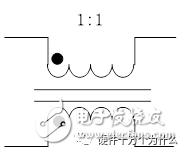 一文详解共模电感原理及选型