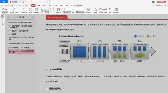 6.1福利！Redis+Nginx+设计模式+Spring全家桶+Dubbo技术精选合集