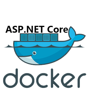 docker