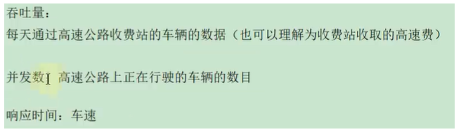 [外链图片转存失败,源站可能有防盗链机制,建议将图片保存下来直接上传(img-0RUvSGVk-1628601382549)(C:/Users/PePe/AppData/Roaming/Typora/typora-user-images/image-20210810203618235.png)]