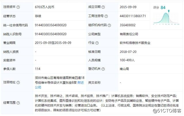 数据库被曝在线公开 数据泄露成“裸奔”