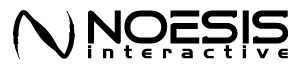 NOESIS_LOGO