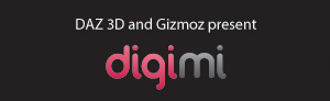 Digimi