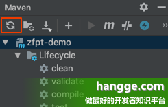 原文:Intellij IDEA - 离线使用本地Maven仓库的方法（没有外网，且不搭建私服）