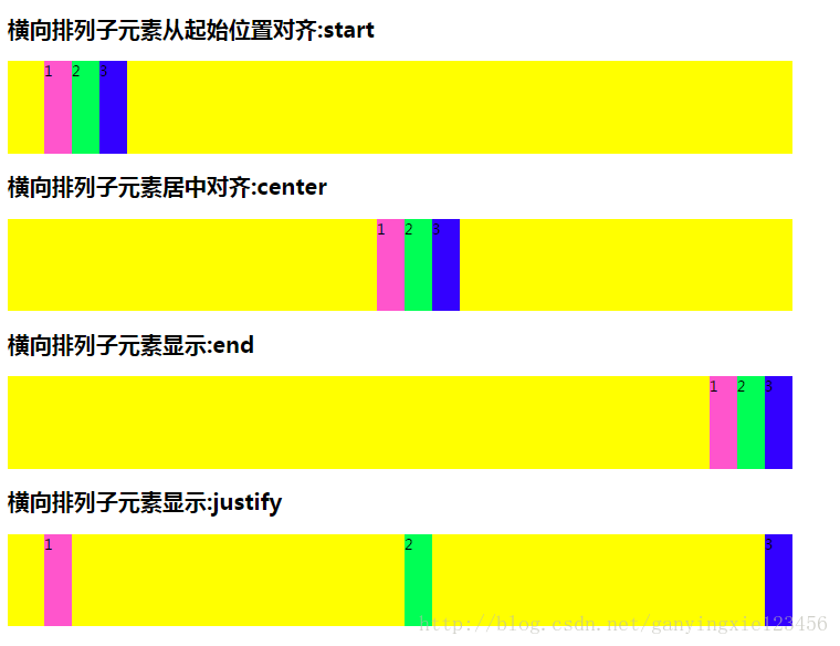 这里写图片描述