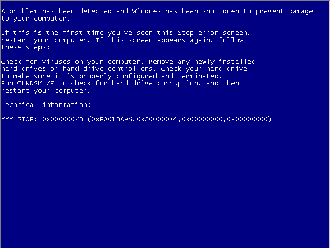 BlueScreen.png