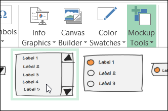 dashboardtool02