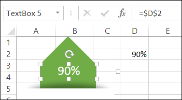 dashboardtool01