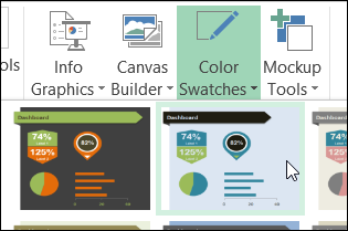 dashboardtool03