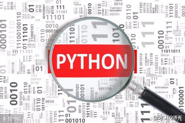 Python全栈初级 中级 高级，资料无偿分享，希望能对大家有所帮助