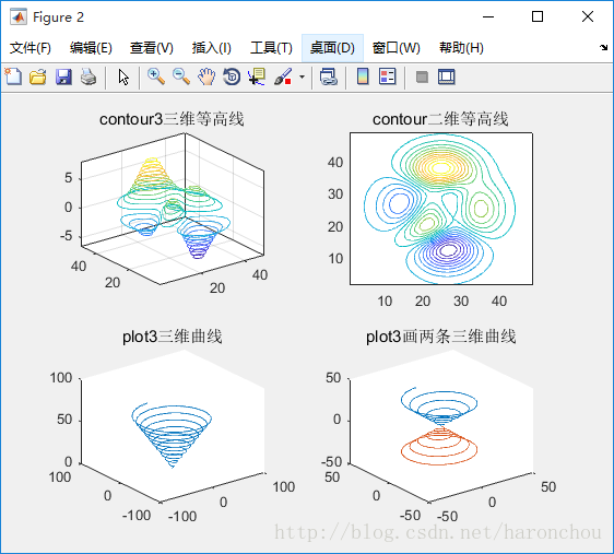 这里写图片描述