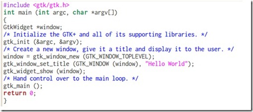 hello_gtk