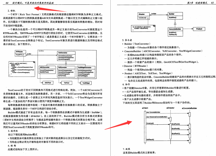 系统梳理总结JAVA全栈知识点，七面阿里成功斩获P8Offer