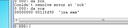 vmware_Jd92rqDFxL.png