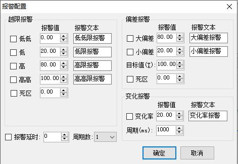 图片10.jpg