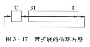 [,源站可能有防盗链机制,建议将图片保存下来直接上传(img-KUdPGkn6-1587825834462)(en-resource://database/898:1)]