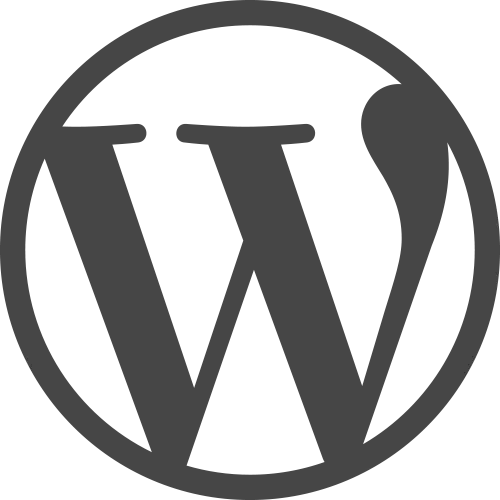 WordPress Enqueuing