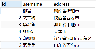 [外链图片转存失败,源站可能有防盗链机制,建议将图片保存下来直接上传(img-UZthMf5T-1637678705423)(assets/image-20210713211550169.png)]